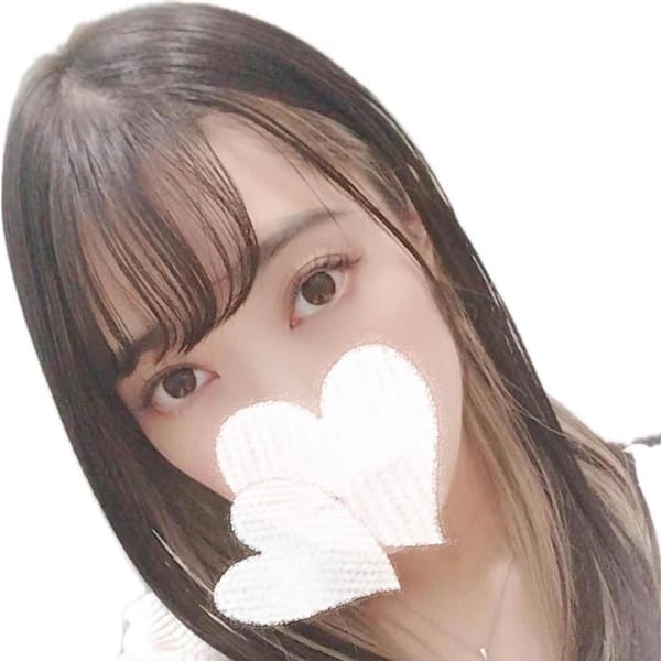 みみ