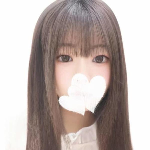なつ