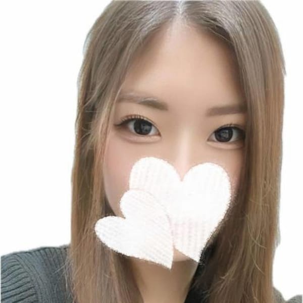 うみ