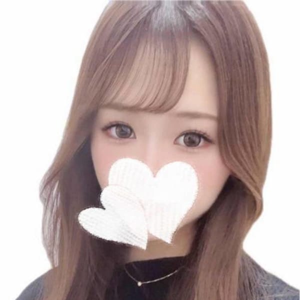 のん