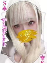 さくら|スピード日本橋店でおすすめの女の子