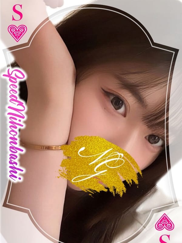 のあ【沼落ち各艇GIRL♡】