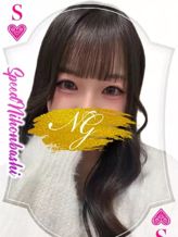 しゃんぷー|スピード日本橋店でおすすめの女の子