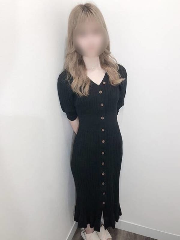 のん【☆素人未経験☆】