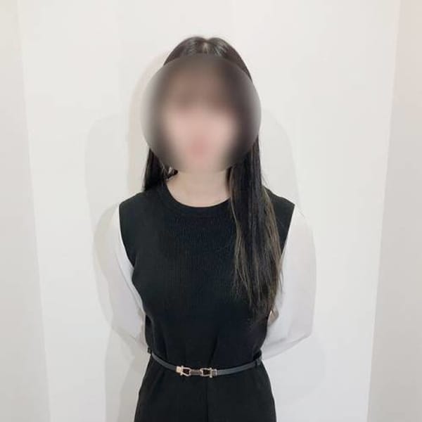 ゆか