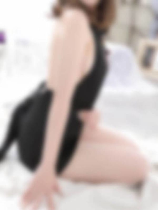 ろと【★合法ロリエロエロ☆】