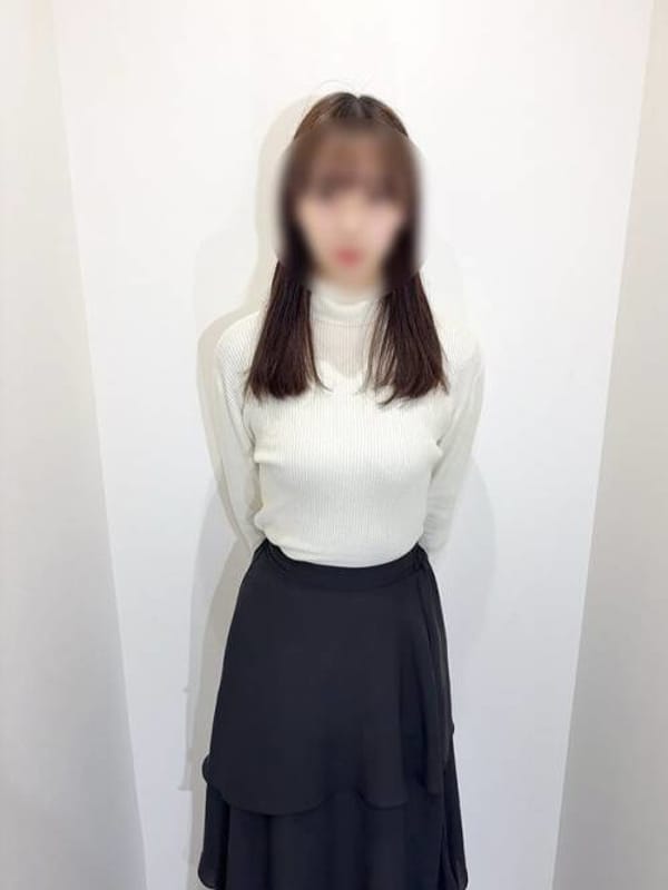 いおり【清楚系美少女！！】