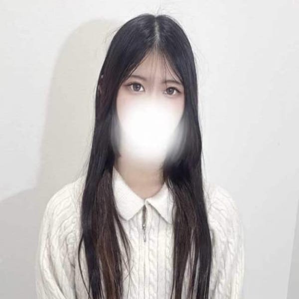 もあ