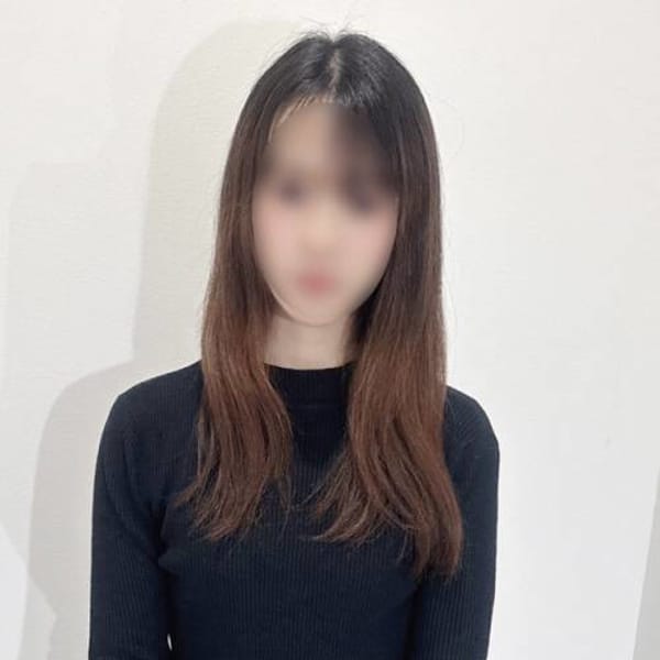 みわ