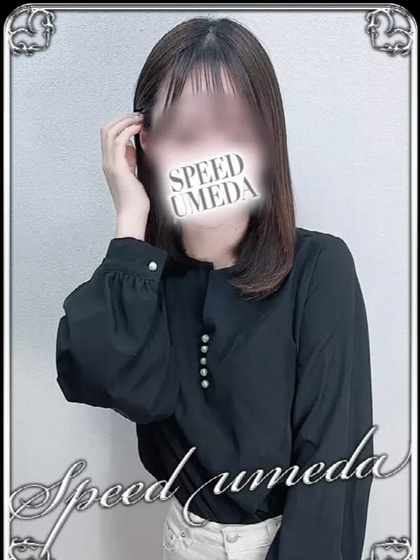 むぎ【清楚系ピュアガール】