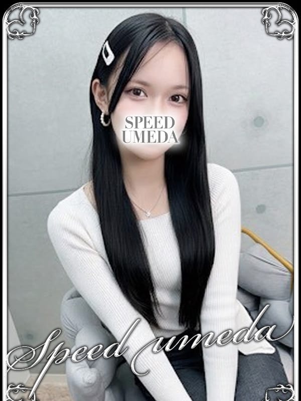 りさ【黒髪スレンダー美少女】