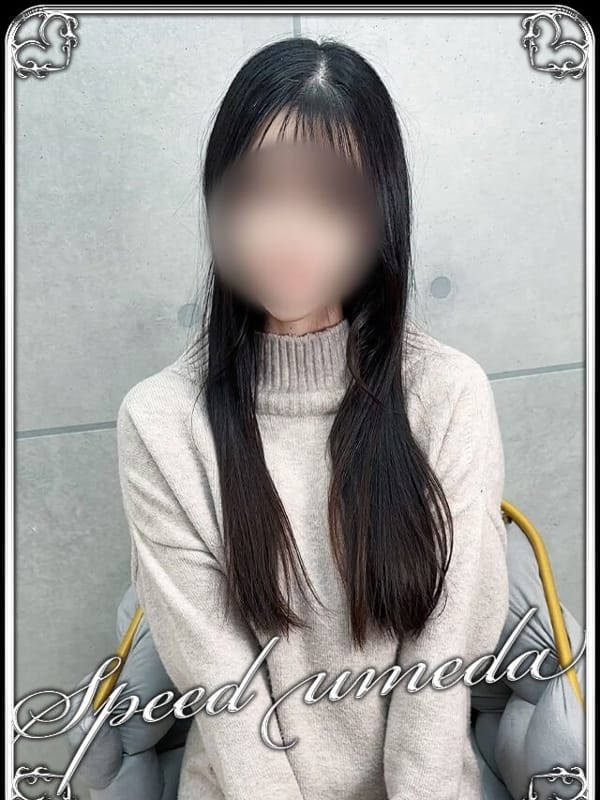 みさ|スピード梅田店でおすすめの女の子