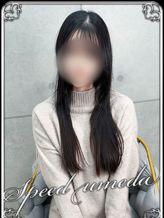 みさ|スピード梅田店でおすすめの女の子