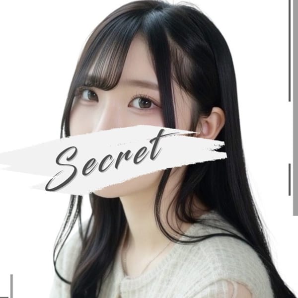 るみ