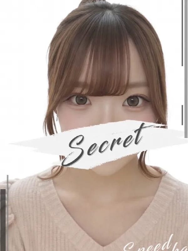 みくる