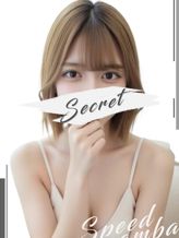 みれ|スピード難波店でおすすめの女の子