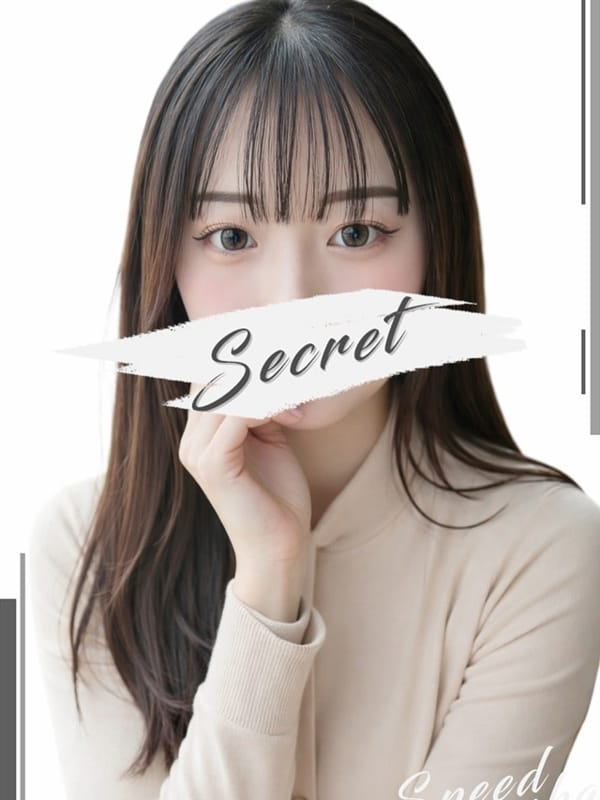 ゆめ