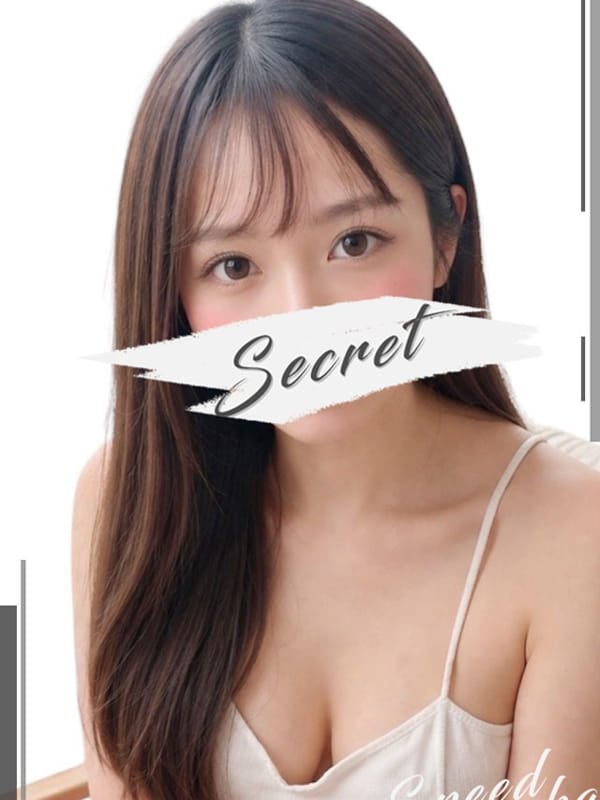 かれん