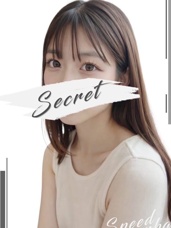 にこり|スピード難波店でおすすめの女の子