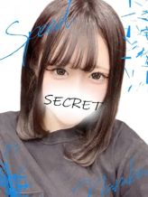 ゆあ|スピード難波店でおすすめの女の子