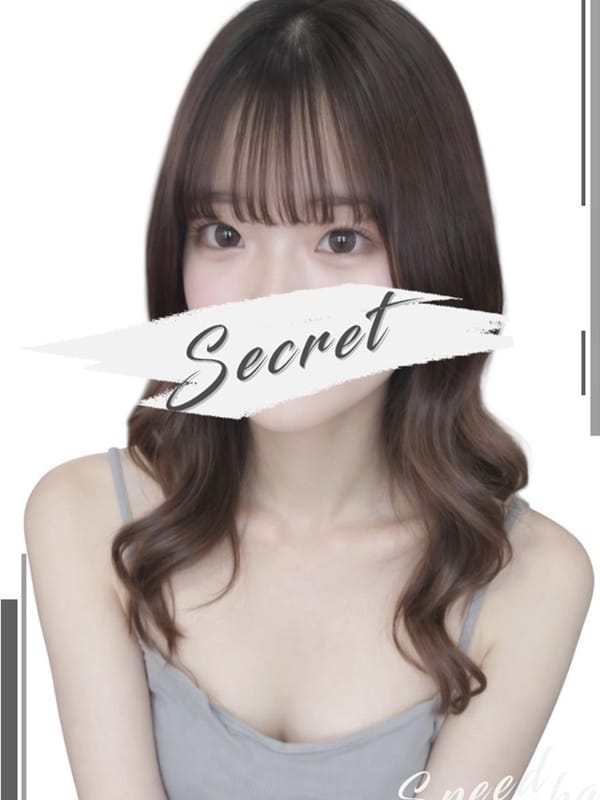 ぱるる