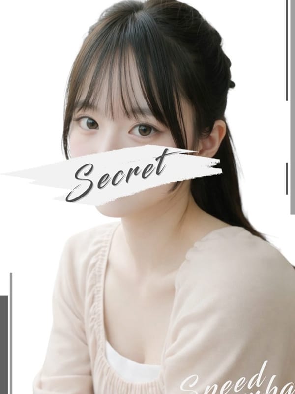 あめ