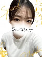 ひなた|スピード難波店でおすすめの女の子