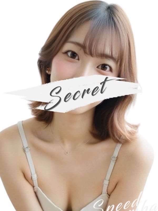 ひかり|大阪府風俗で今すぐ遊べる女の子