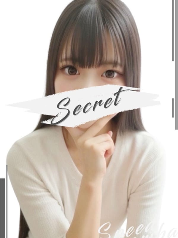 らん|難波風俗で今すぐ遊べる女の子