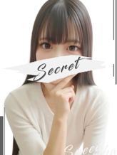 らん|スピード難波店でおすすめの女の子