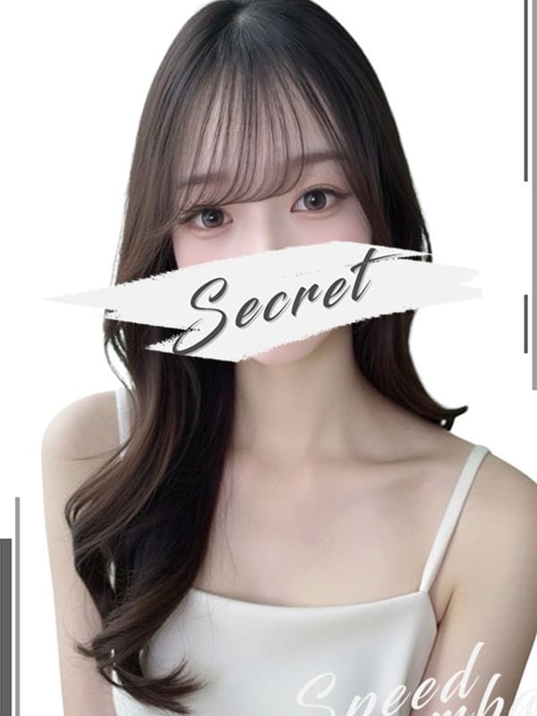 みずき