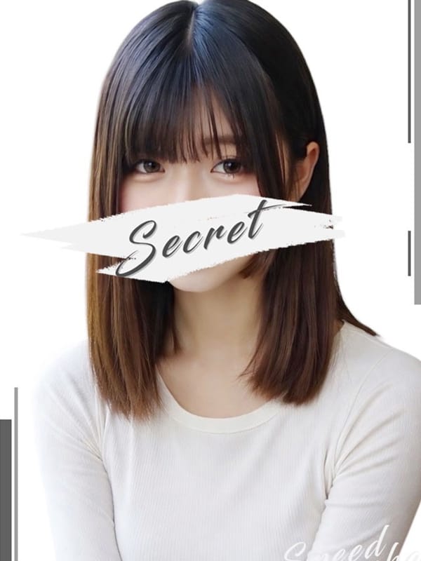 かほ