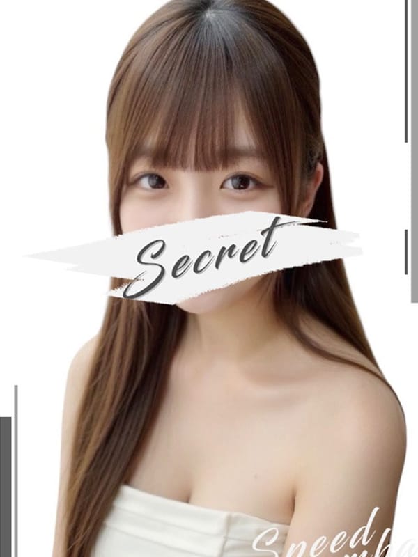 えな|スピード難波店でおすすめの女の子