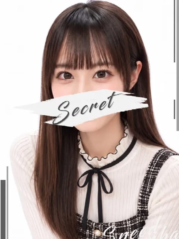 かなみ