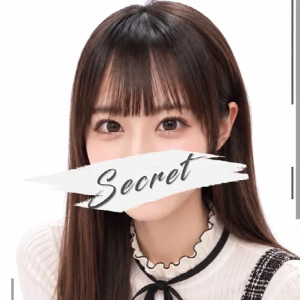 かなみ【キレカワスレンダー♡】 | スピード難波店(難波)