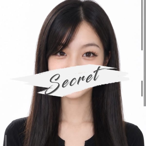 しずく