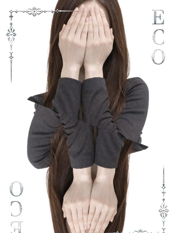 あやせ
