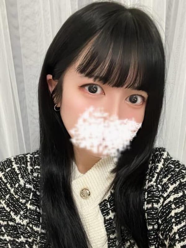 れい【特別指名料1500円】