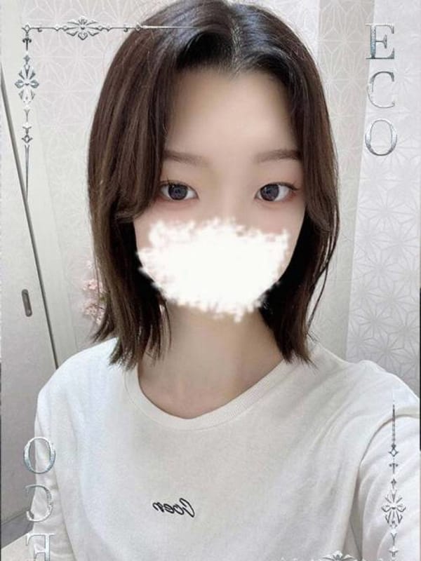 りさ