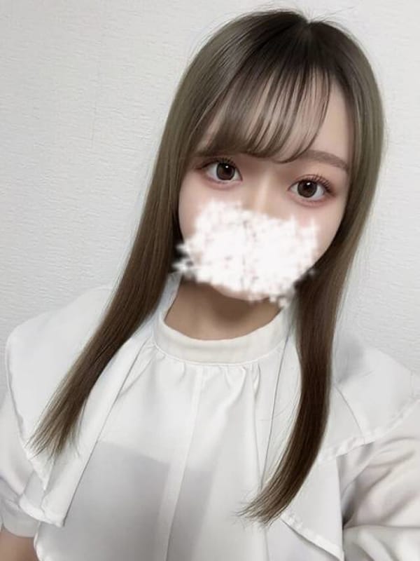 まりん【右も左もわからない清楚系娘】
