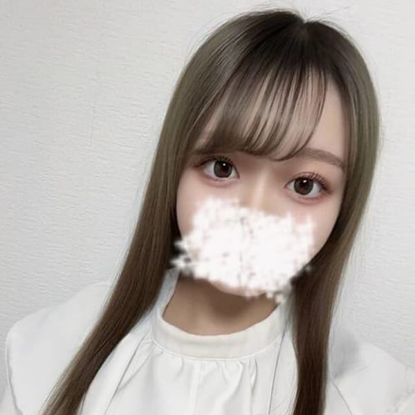 まりん