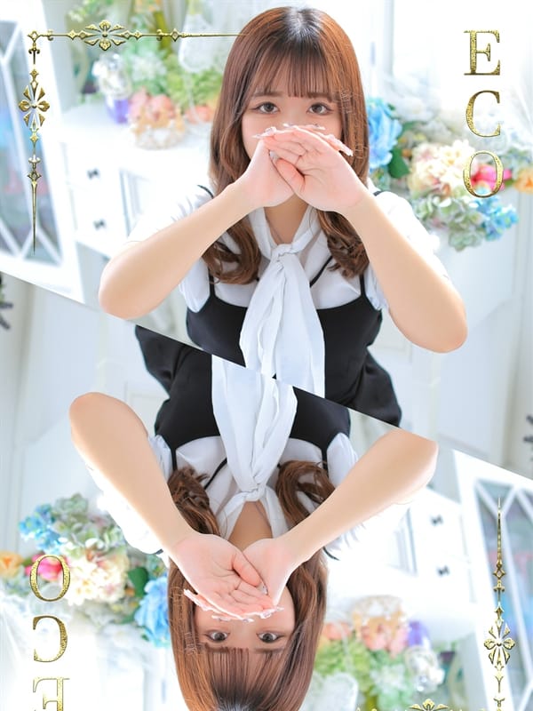 すみれ【特別指名料1000円】