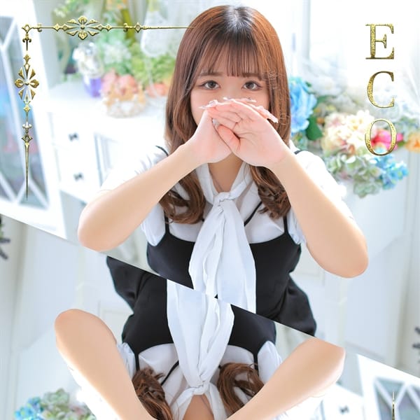 すみれ