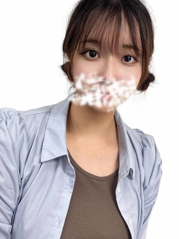めろ【特別指名料1500円】