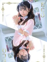 ひなた|スピードエコ日本橋店でおすすめの女の子