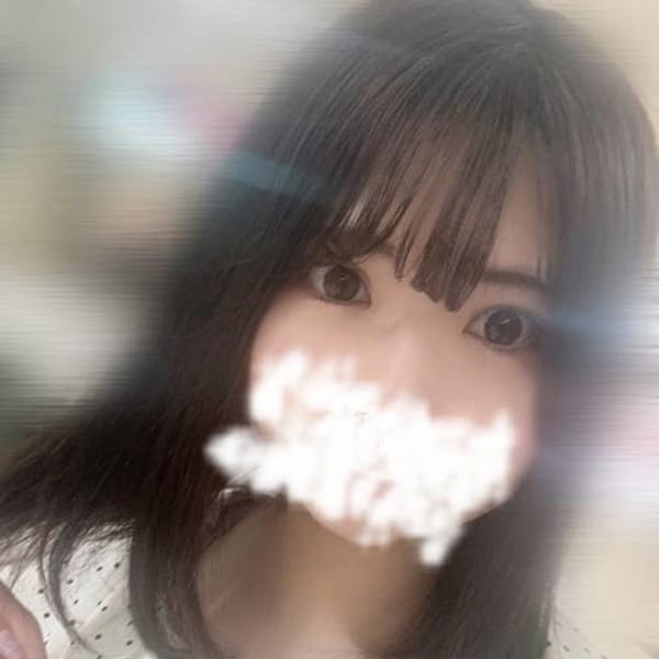 ひなた
