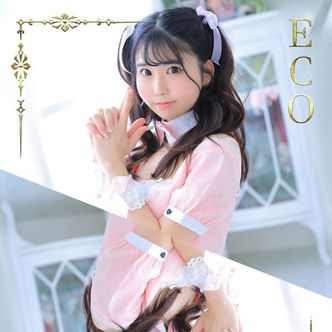 ひなた|日本橋・千日前 - 日本橋・千日前風俗