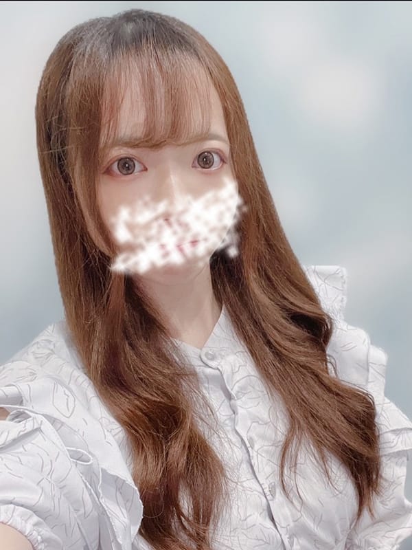 りあ