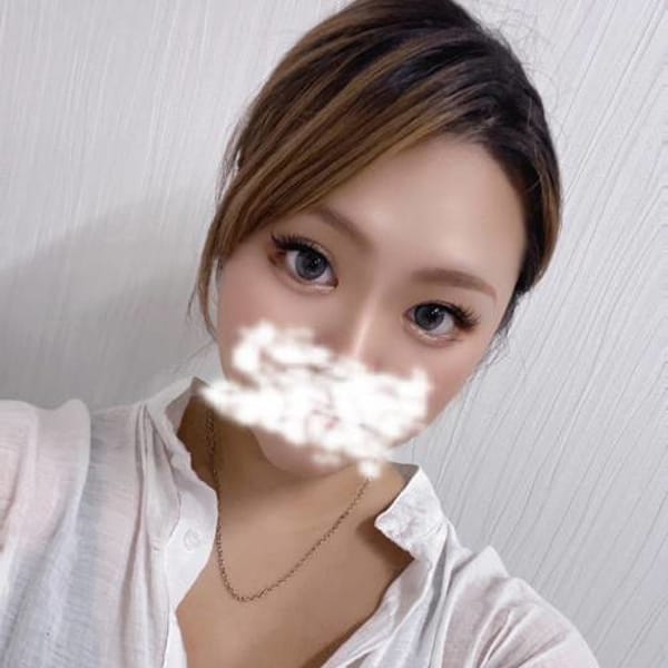 かのん