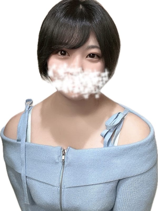 なみ【特別指名料1000円】